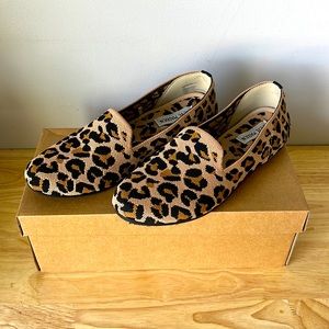 Women’s loafers